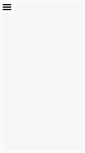 Mobile Screenshot of immosuisse.net